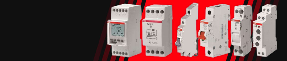 Conoce nuestro
                                catálogo completo